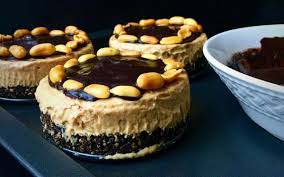 It does take a bit of patience to layer those wonderfully flaky sheets of phyllo dough, but the time is well spent. 15 Naturally Sweet Vegan Desserts No Sugar Added One Green Planet