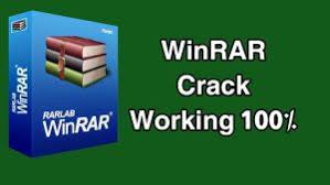 Whether you're moving into a new home or you've lost your house keys again, it may be a good idea — or a necessity — to change your door locks. Winrar 6 02 Crack Final Free Download Full Version With Key 2021