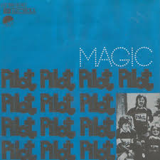 Download the perfect magic pictures. Magic Pilot Song Wikipedia