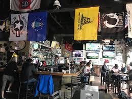 Texas borders bar & grill invites you to join us for a delicious lunch or dinner at our bar in katy, tx. Gl Jodi S Bar Grill Closed 38 Reviews Bars 11550 W Meadows Dr Littleton Co Restaurant Reviews Phone Number Yelp