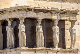 This metropolis is an economic hub and budding tech center for the country and the eastern mediterranean. 12 Helpful Athens Travel Tips To Not Look Like A Tourist