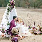 Ihr möchtet mit einer tollen überraschung hochzeit und feier das gewisse etwas verleihen? 8 Kreative Hochzeitsuberraschungen Von Freunden Dies Das Hochzeitsplanung Hochzeitstrends