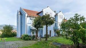 Erhalten sie immer die neuesten angebote. Wohnung Kaufen Deggendorf Wohnungen In Deggendorf Zum Kauf