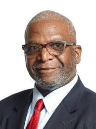 Everytown Survivor Fellowship Program