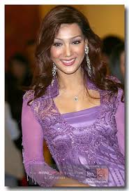 Listen to gemilang by erra fazira, 83 shazams. Erra Asian Beauty Girl Beautiful Muslim Women Vietnamese Long Dress