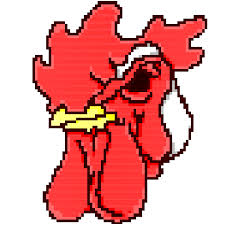 images?q=tbn:ANd9GcQAjAb0r8IYiurOZX4MTOq20MsrIwo7q9B4hf8Un0nTYH14lTq1