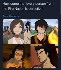 The best gifs for avatar the last airbender meme. Avatar The Last Airbender Memes Facebook