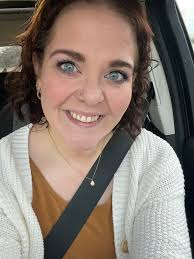 Gastric Bypass Surgery Weight Loss Journey and Support