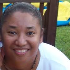 North Florida Disaster Institute 2016: Directory