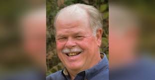 Obituary information for Terry Lee Boles