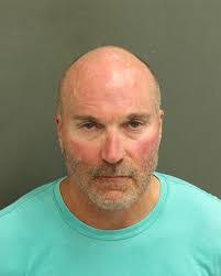 Efren Mercado's Instagram, Twitter & Facebook