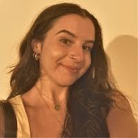 20+ "Ruby Oconnor" profiles