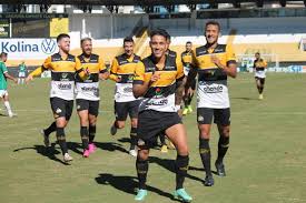 Criciuma scores 1.4 goals when playing at home and ypiranga scores 1.4 goals when playing away (on average). Uw2qpj4gsuuedm