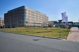 Naast onze economie en gezondheid staan ook de rechten van meisjes en. Ms2br86l6fcmem