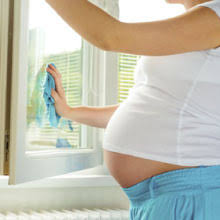 Pour vous entraîner gratuitement sur la conjugaison de tous les temps et modes du verbe ouvrir. Comment Accoucher Plus Vite Conseil Grossesse Sur Allobebe