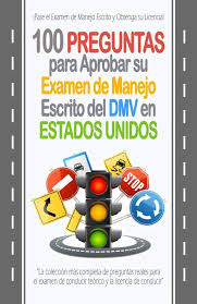 Práctica de manejo supervisada para la licencia gradual de conducir de wisconsin los padres deben certificar que su adolescente haya obtenido mínimo de 30 horas de manejo bajo supervisión, de las cuales 10 horas deben ser realizadas en la noche. Amazon Com 100 Preguntas Para Aprobar Su Examen De Manejo Escrito Del Dmv En Estados Unidos La Coleccion Mas Completa De Preguntas Reales Para El Examen De Y La Licencia De Conducir