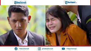 Tuhan turut mengajarkanmu arti cinta yang suci. Mcxu2ullgfquwm