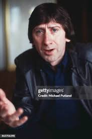 58 Herbert Gross Stock Photos, High-Res Pictures, and Images