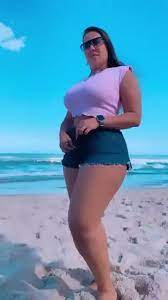 gabriela mejía desnuda | Discover