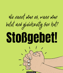 Weitere ideen zu sprüche, sprüche zitate, weisheiten. 31 Versaute Spruche Finestwords