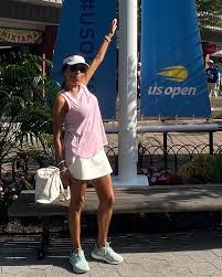 Carolina Rodehau of Nest Seekers International