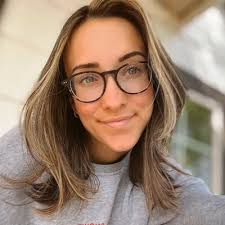 Kylee Burger (@kyleeburger)