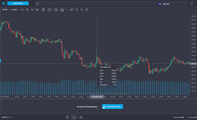 We did not find results for: Trailing Stop Failure Help Trading 212 Community