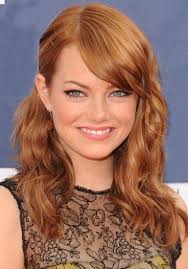 Patty Hendrickson (swgagirl)