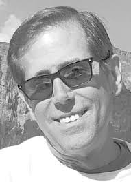 Mountain Democrat, Wednesday, August 28, 2024 by mcnaughtonmedia