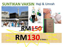 Klinik Imani Home Facebook