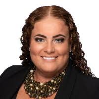 Kaylyn Todd Email & Phone Number