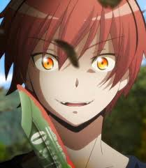 Foto anime keren cowok ganteng anime wallpapers source : 9 Karakter Anime Cowok Ini Sukses Curi Perhatian