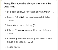Gambar ilustrasi merupakan hasil tulisan dalam bentuk drawing lukisan teknik seni rupa dan fotografi dan lebih mengutamakan pada hubungan subyek dan tulisan dibandingkan dengan bentuknya. Sebutkan Langkah Langkah Pertama Dalam Membuat Gambar Cerita Brainly