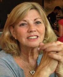 Search Suzanne Farrell Obituaries and Funeral Services