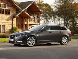 2013 Jaguar Xf Sportbrake Jaguar Xf Jaguar Car Jaguar