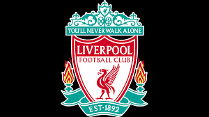 Maybe you would like to learn more about one of these? Liverpool F C 8k Ultra Hd Wallpaper Background Image 9843x5535