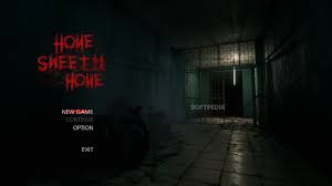 Home sweet home full game torrent : Memeselfie Blog