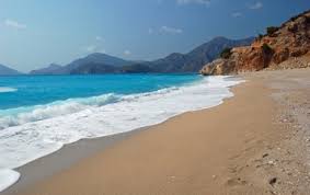 Get the forecast for today, tonight & tomorrow's weather for colakli, osmaniye, turkey. Flughafentransfer Nach Side Colakli Zum Hotel Taxi