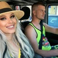 Duane Sheets's Instagram, Twitter & Facebook