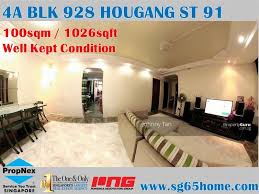 Image result for Johnny Tan Yik Tow