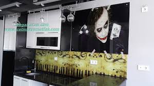 Mutfak tezgah arası 3d cam modelleri manzaralı mutfak tezgah arası 3 boyutlu cam fayans fiyatları manzara resimli mutfak camı tezgah alınlık arası cam kaplama. Tezgah Arasi Cam Ankara Ev Tadilati Ankara Dekorasyon Ankara Mutfak Dolabi Ankara Tadilat Dekorasyon Firmalari