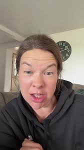 Moving from WI to FL!! #fyp #foryoupage #tiktok #moving #wisconsin #florida