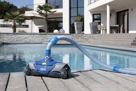 Test Zodiac Baracuda Mx8 Test Robot Com