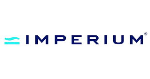 Imperium construction inc, phone number: New Imperium Solution Automates In Survey Data Cleaning Process