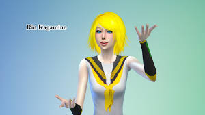 The only sims 4 repack that lets you download only what you need! Anadius Sims 4 Cs Rin The Sim Architect