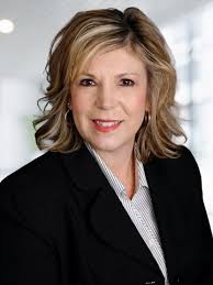 Donna Bernier's Instagram, Twitter & Facebook