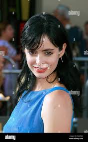 Joseph ritter hi-res stock photography and images