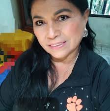 lookaside.fbsbx.com/lookaside/crawler/media/?media...