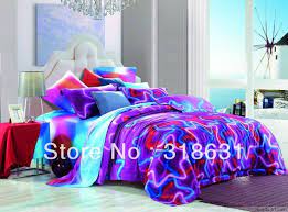 People also love these ideas. Neon Bedding Sets Reviews Online Shopping Reviews On Neon Www Aliexpress Com Full Bedding Sets Bedding Sets Bed Linens Luxury
