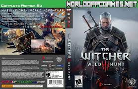 Gog games witcher 3 free dowland. The Witcher 3 Wild Hunt Free Download Full Version Pc Game With Dlc